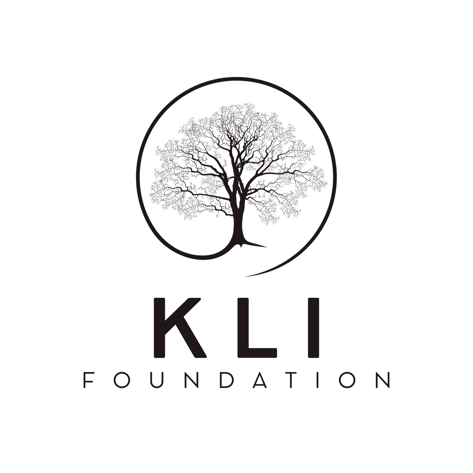 KLI Foundation